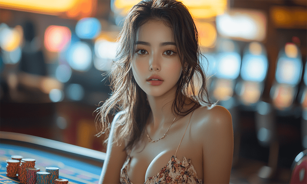 bóng đá k cộng