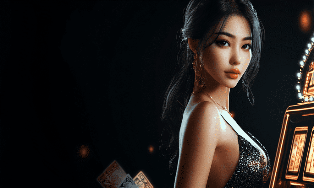 win77 sòng bạc