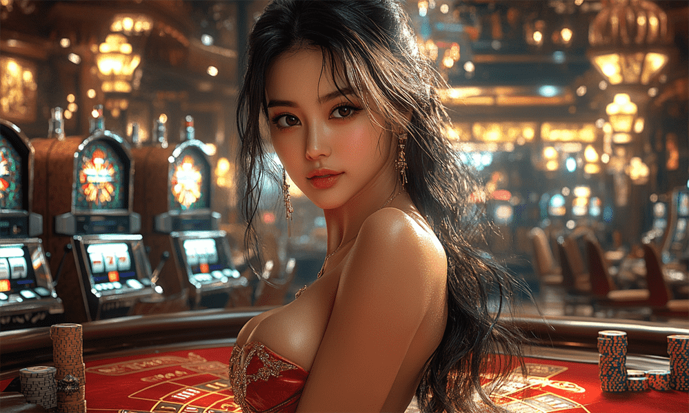 xocdia.ỏg