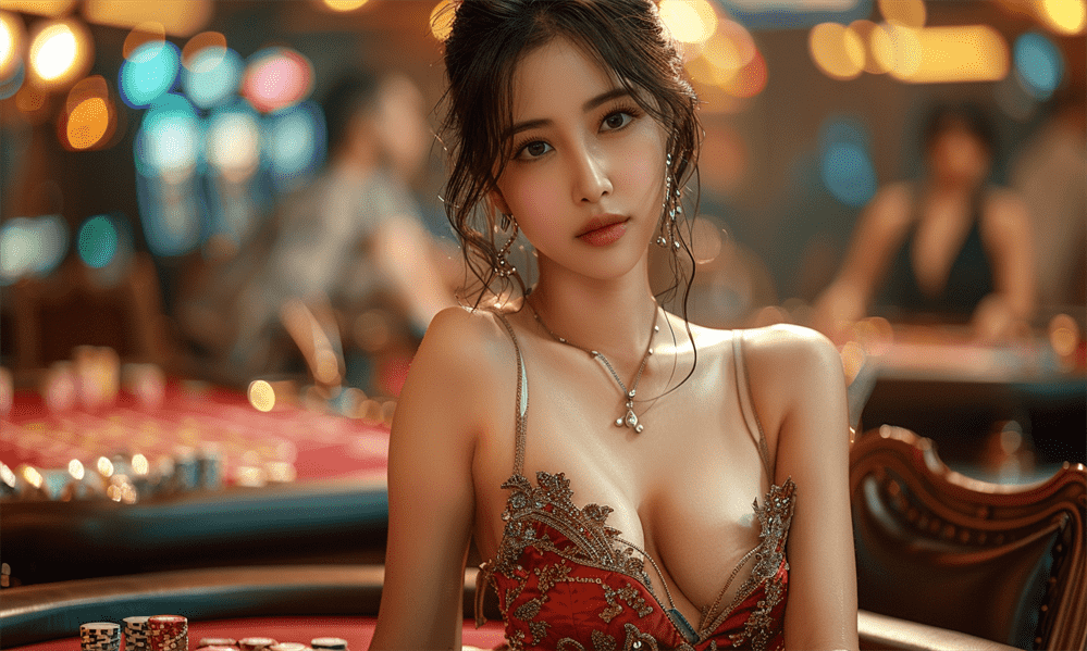 winner club casino